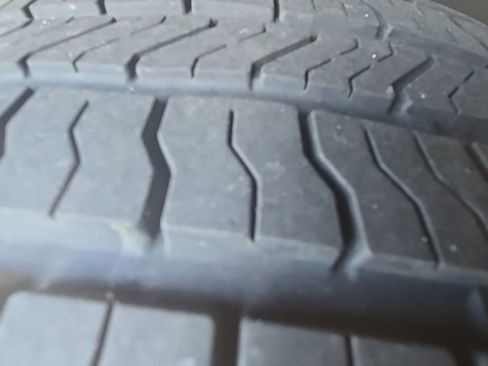 Used 2018 Chevrolet Silverado 1500 LT w/ All Star Edition image 9