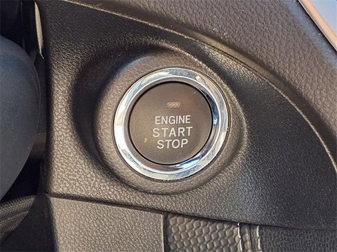 Certified 2022 Subaru Forester Limited w/ Popular Package #2 image 15