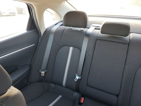 Used 2022 Hyundai Sonata SEL image 12