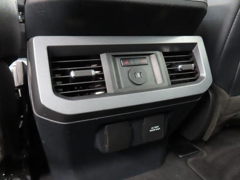 Used 2023 Ford F250 Lariat w/ Sport Appearance Package image 11