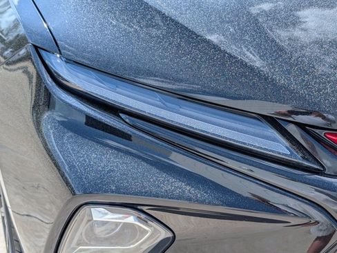 Used 2023 Chevrolet Blazer LT w/ Convenience Package image 4