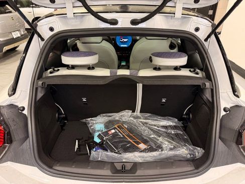 New 2026 MINI Cooper S image 20