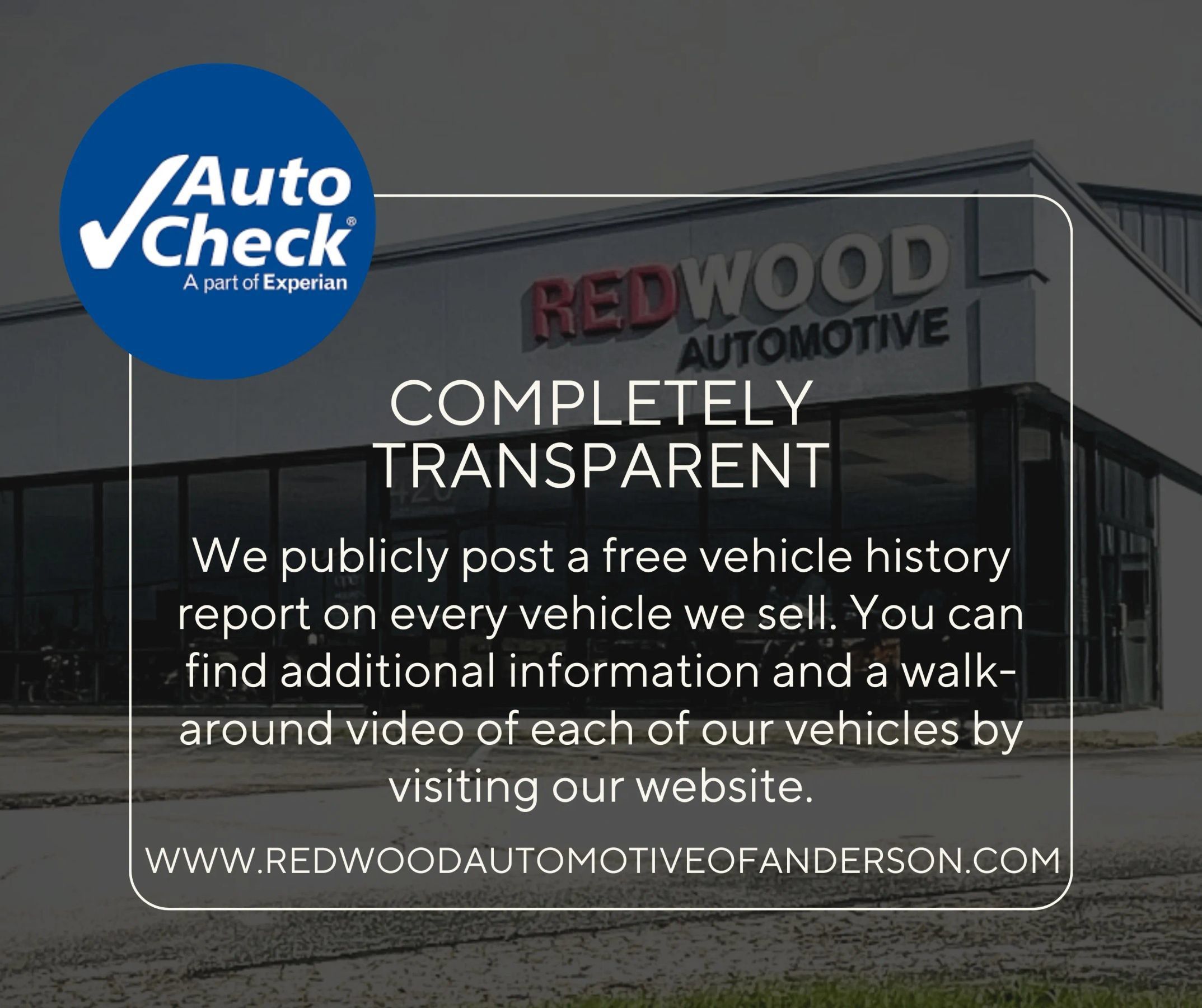 Used 2016 GMC Terrain SLT w/ Open Road Package FWD image 36