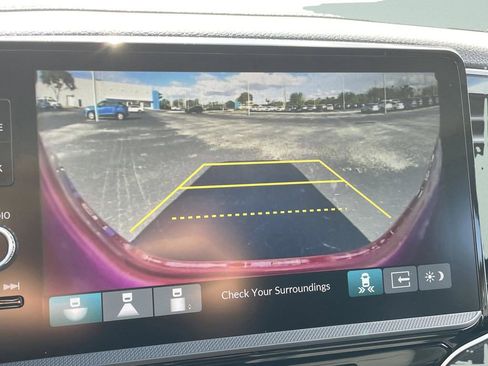 New 2026 Honda Ridgeline TrailSport+ image 20