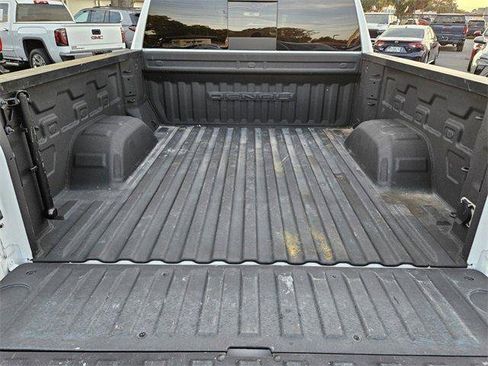 Certified 2024 GMC Sierra 1500 Denali w/ Technology Package image 13