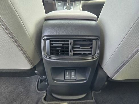 Used 2018 Honda CR-V EX image 15