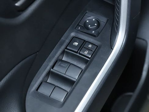 Certified 2024 Toyota RAV4 LE image 16