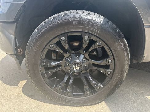 Used 2019 Ford F150 XL w/ Equipment Group 101A Mid AWD/4WD image 33