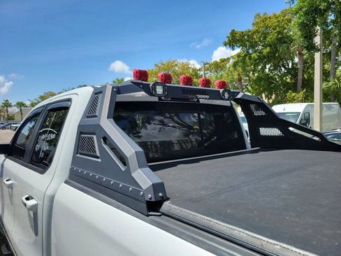 Used 2019 RAM 1500 Big Horn image 8