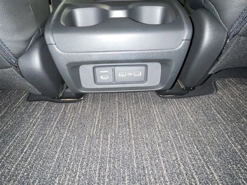 Used 2022 Honda Odyssey Touring image 33