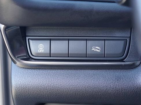 Used 2023 MAZDA CX-30 AWD 2.5 S w/ Preferred Package image 19