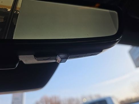 Used 2025 GMC Hummer EV 3X image 81