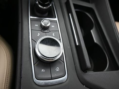 Used 2020 Cadillac CT5 Luxury image 28