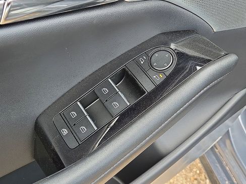 New 2026 MAZDA MAZDA3 2.5 Turbo Sedan w/Premium Plus image 20