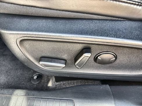 Used 2024 Ford Escape ST-Line w/ Tech Pack #1 AWD/4WD image 12