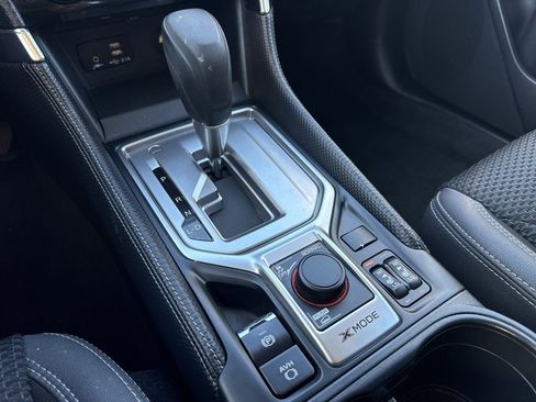 Used 2024 Subaru Forester Premium image 15