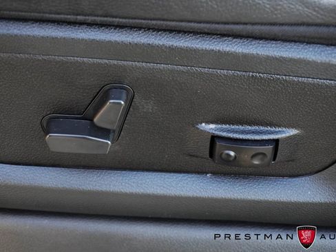 Used 2022 RAM 2500 Limited image 22