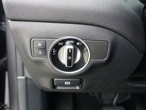 Used 2017 Mercedes-Benz GLA 250 GLA 250 image 22