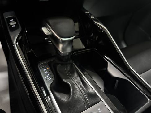 Used 2022 Kia Sorento SX Prestige image 42