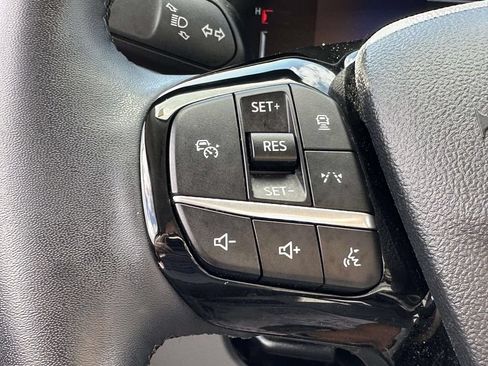 Used 2024 Ford Escape Active w/ Tech Pack #1 AWD/4WD image 14