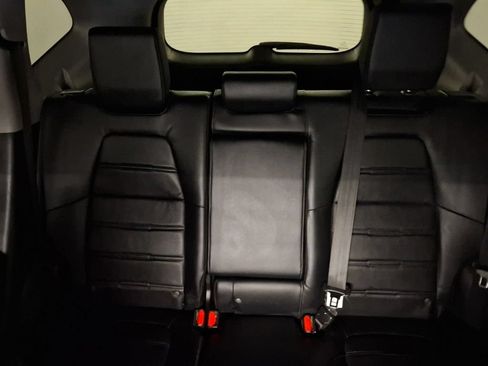 Used 2020 Honda CR-V EX-L image 30