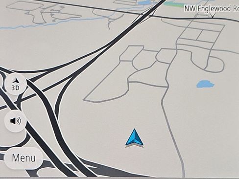 New 2026 Subaru Forester Limited image 24