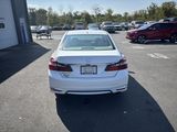 Used 2016 Honda Accord EX-L image 4