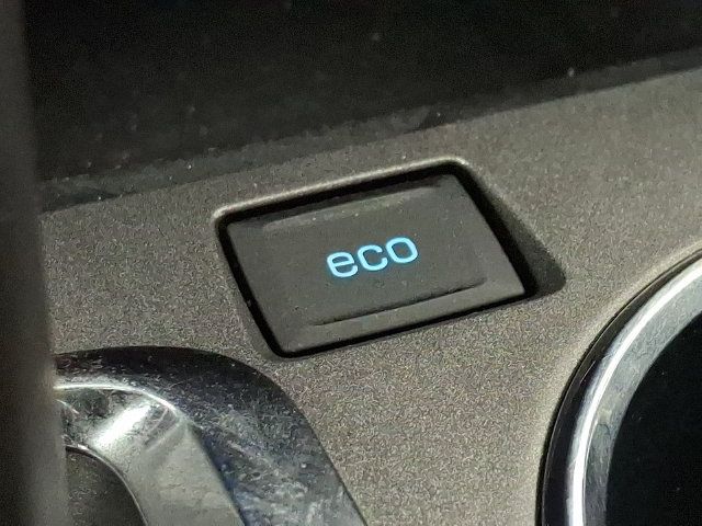 Used 2013 Chevrolet Equinox LT w/ Driver Convenience Package AWD/4WD image 21