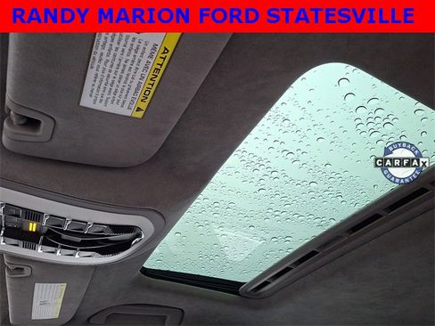 Used 2010 Porsche Panamera Turbo image 14