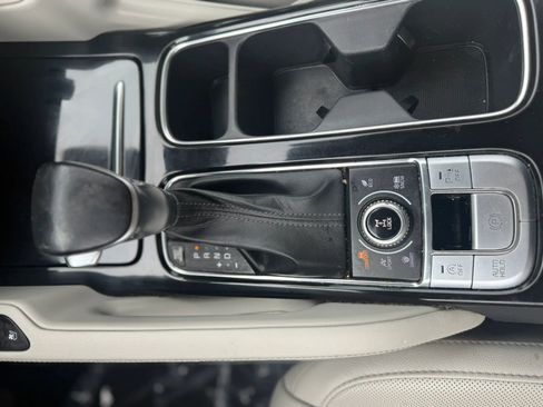 Used 2020 Kia Telluride EX w/ EX Premium Package AWD/4WD image 35