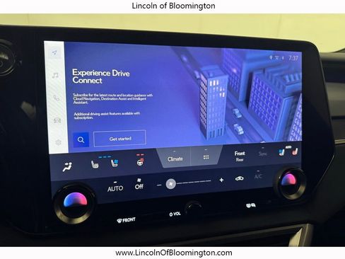 Used 2024 Lexus RX 350 w/ Convenience Package AWD/4WD image 47