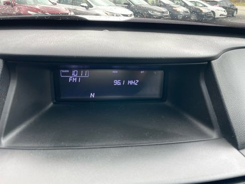 Used 2010 Honda Crosstour EX-L image 18