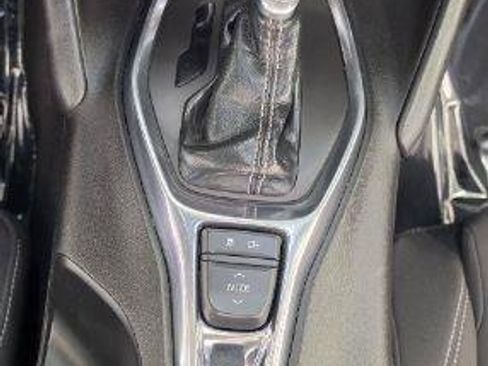 Used 2021 Chevrolet Camaro LT RWD image 25