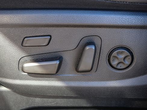 Used 2020 Hyundai Palisade Limited image 24