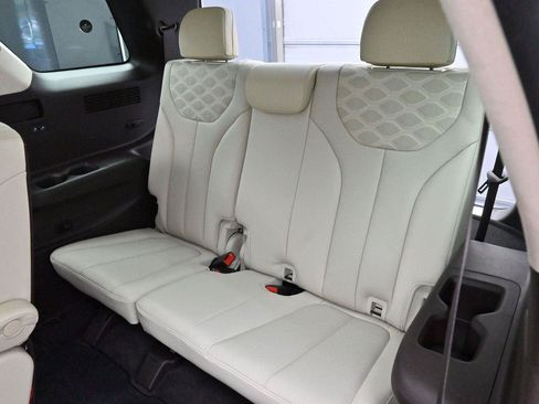 Used 2020 Hyundai Palisade Limited FWD image 37