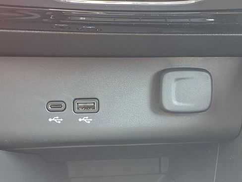 New 2026 Buick Encore GX Sport Touring w/ Comfort Package image 10