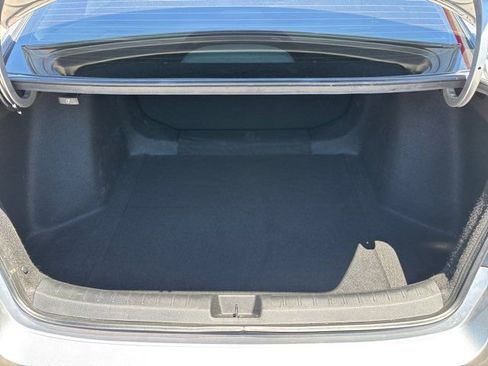 Used 2023 Honda Civic LX image 11
