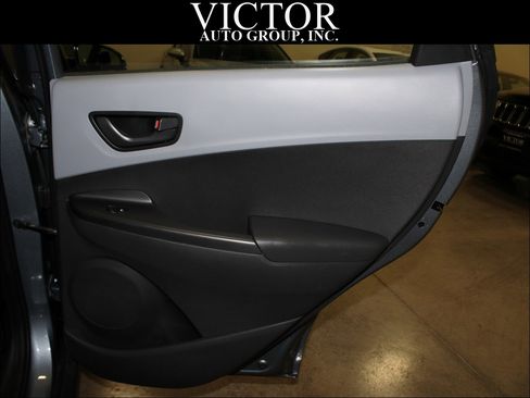 Used 2020 Hyundai Kona SE image 30