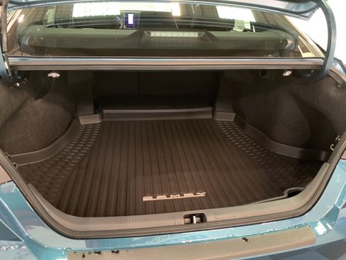 New 2026 Toyota Camry XSE image 19