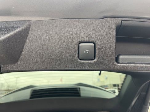 New 2026 Ford Escape ST-Line Select image 14