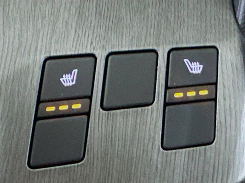 New 2026 Kia Sportage X-Line w/ X-Line Technology Package image 21