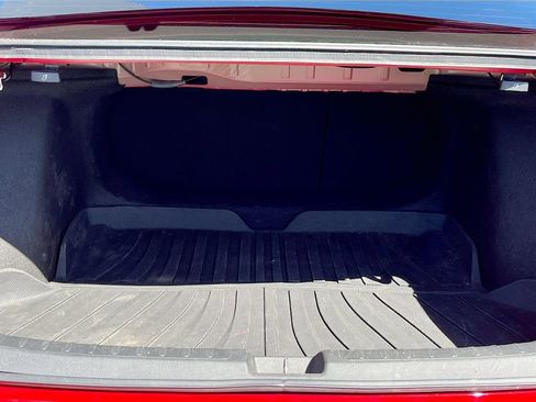 Used 2022 Honda Civic Touring image 24