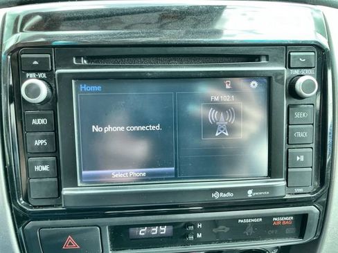 Used 2014 Toyota Tacoma 4x4 Double Cab w/ TRD Sport Package image 14