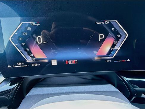 New 2026 BMW X2 xDrive28i w/ Technology Package AWD/4WD image 40