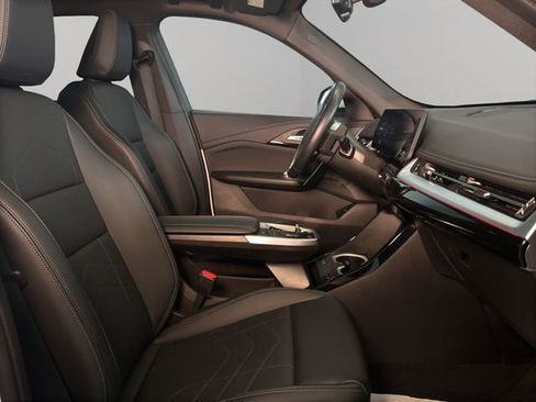 Used 2025 BMW X1 xDrive28i image 19