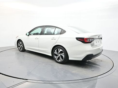 Used 2023 Subaru Legacy Premium image 5