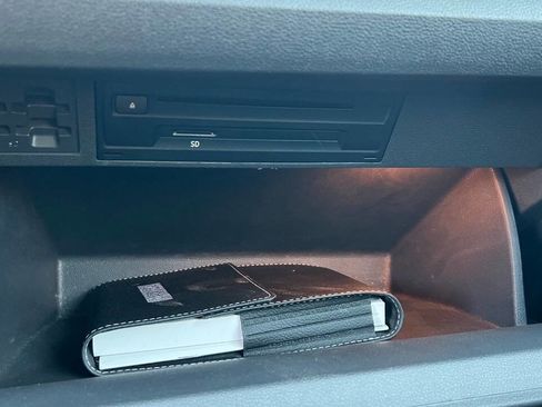 Used 2019 Volkswagen Atlas SE w/ Towing Package image 19