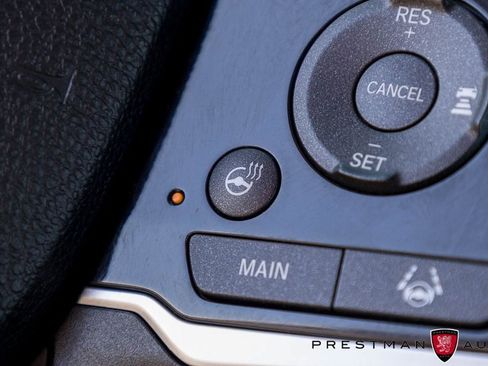 Used 2022 Honda Pilot Elite image 11