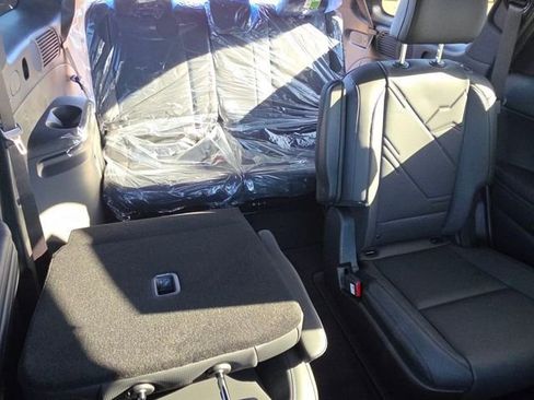 New 2026 Hyundai Palisade XRT Pro image 28