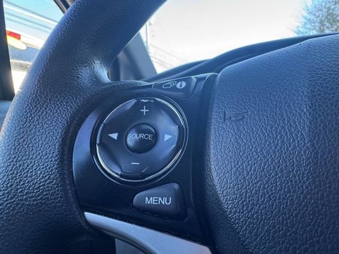 Used 2013 Honda Civic LX image 28